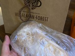 -喜马拉雅森(运河汇1958店)