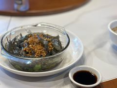 -六大碗(稻河古街区店)