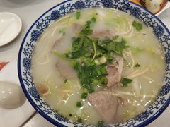 -上海紫彤友联生煎(金沙井店)