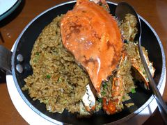 -58度品质川菜馆(经一路店)