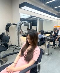 -BULB STUDIO 巴柏明星发型工作室