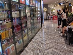 -优客城市奥莱