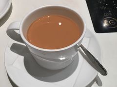 -太兴餐厅(东方广场分店)