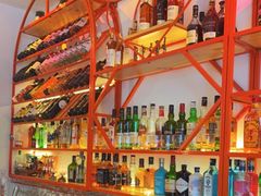 -大象厨房(重庆道店)