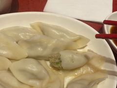 -喜家德虾仁水饺(景枫中心店)