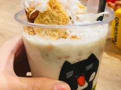 -小北饵块&饵丝之滇(南锣鼓巷店)