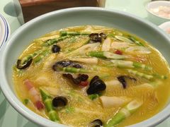 -城北食府(枫林店)