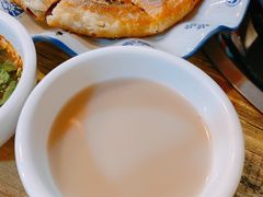 -香香腊排骨.野生菌火塘总店(束河店)