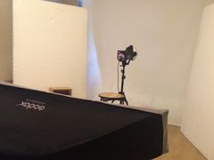 -哈喽似喜照相馆(红谷滩万达店)