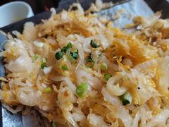 -管氏翅吧(广渠门店)