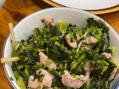 -小方的面(徐家汇店)