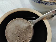 -小粤楼·怀旧粤菜(万辉国际广场店)