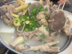 -凤城康记饭店