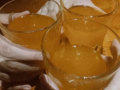 -顽啤熊·酒客酒馆(苏城夜景必选店)