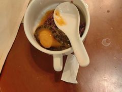 -韵咖啡自助餐厅(天津香格里拉店)