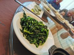 -金时代顺风大酒店(兰生大厦店)