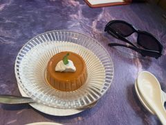 -珍宝海鲜JUMBO Seafood(ifc店)