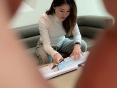 -VIP 威尔仕健身·游泳(嘉华中心店)