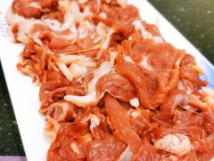 -草原饭店火锅