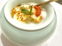 -月福京味斋·烤鸭店·北京菜(鼓楼总店)