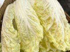 -小板凳(四公里店)