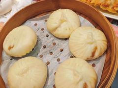 -阳阳中国饭(北京荟聚店)