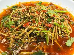-王妈热卤·川味馆(海昌店)