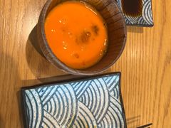 -九酢·海鲜居酒屋