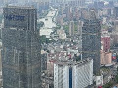 -无锡苏宁银河国际酒店-麺餐厅