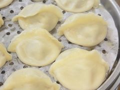 -志亮灌汤蒸饺·清真(庙后街店)