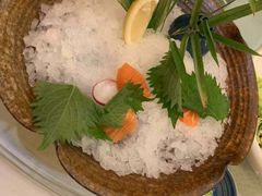 -旺顺阁海鲜广场(亚运村店)