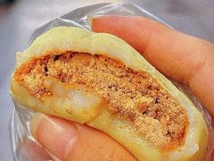 金团-沈大成(南京东路店)