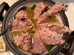 -村(悦海新天地店)