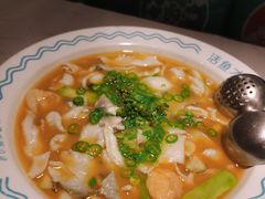 -花椒俏川菜小馆(南海万达店)