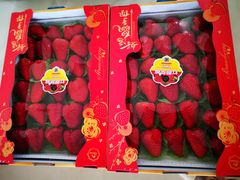 -Olé精品超市(南宁万象城店)