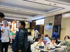 -紫光园(燕郊总店)