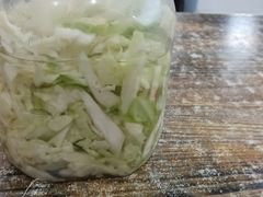 -筠连水粉面(吉祥名都店)