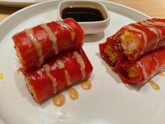 -泮金大塘(北二七路店)