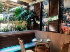 -多哥水傣味餐厅(司马巷店)