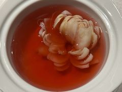 -无味舒食(思南公馆店)