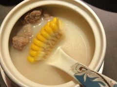 -凤凰湘语·湘粤鲜融(浦东旗舰店)