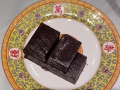 -砂锅居·始于1741(万丰路店)