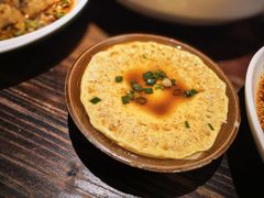 -陈麻婆豆腐(旗舰店)