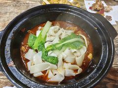 -花雕醉鸡(登封店)