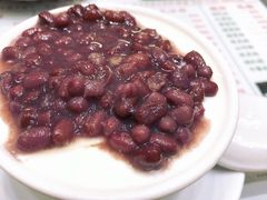 -义顺牛奶公司(新马路老店)