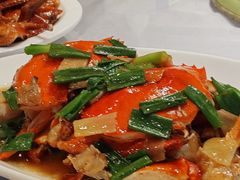 -顺风酒店(长寿路店)