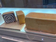 -银座仁志川GinzaNishikawa(长宁龙之梦店)