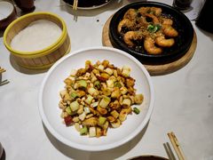 -大鸭梨烤鸭店(花园村店)