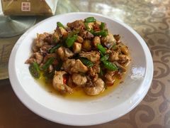 -千岛湖王子谷漂流