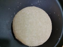 -神田川拉面店(上游街店)